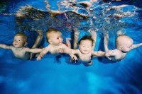 /album/protecting-our-environment/children-water-jpg/
